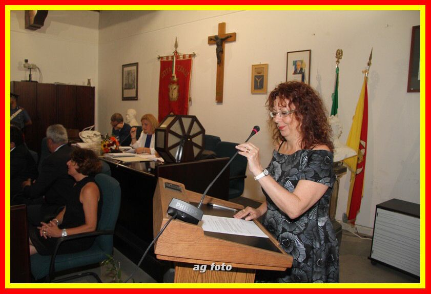 170626 consigliocom 190_tn.jpg